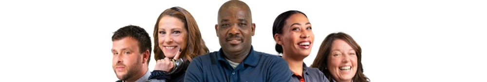 Understanding Cheque Emploi Service Universel: From Ads to Employee Login